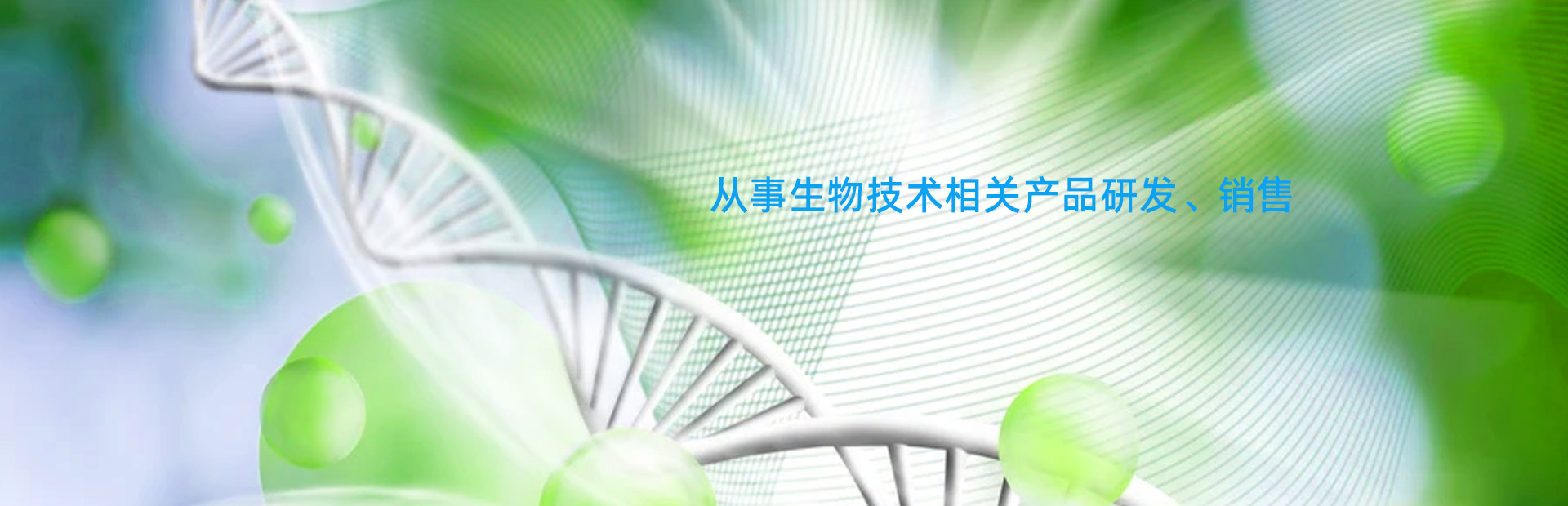 岳陽(yáng)才志包裝