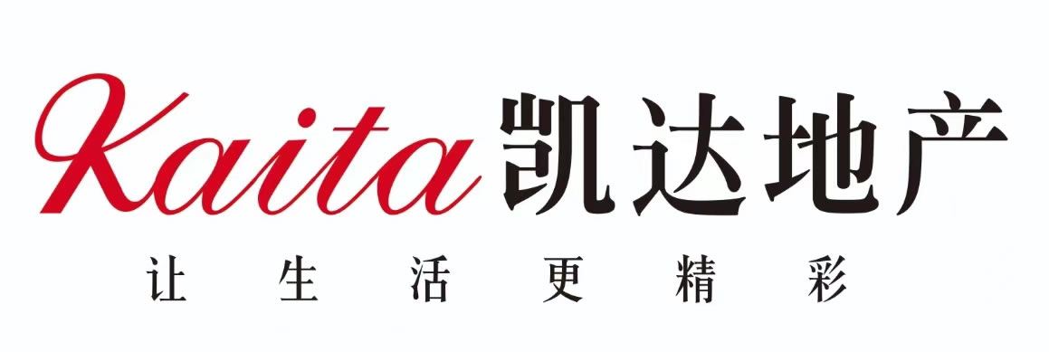 岳陽(yáng)才志包裝有限公司